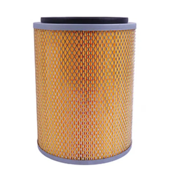 Filtro de aire para jac hfc 1035 2011 2016 2.8 - Filtro De Aire | ClickRepuestos